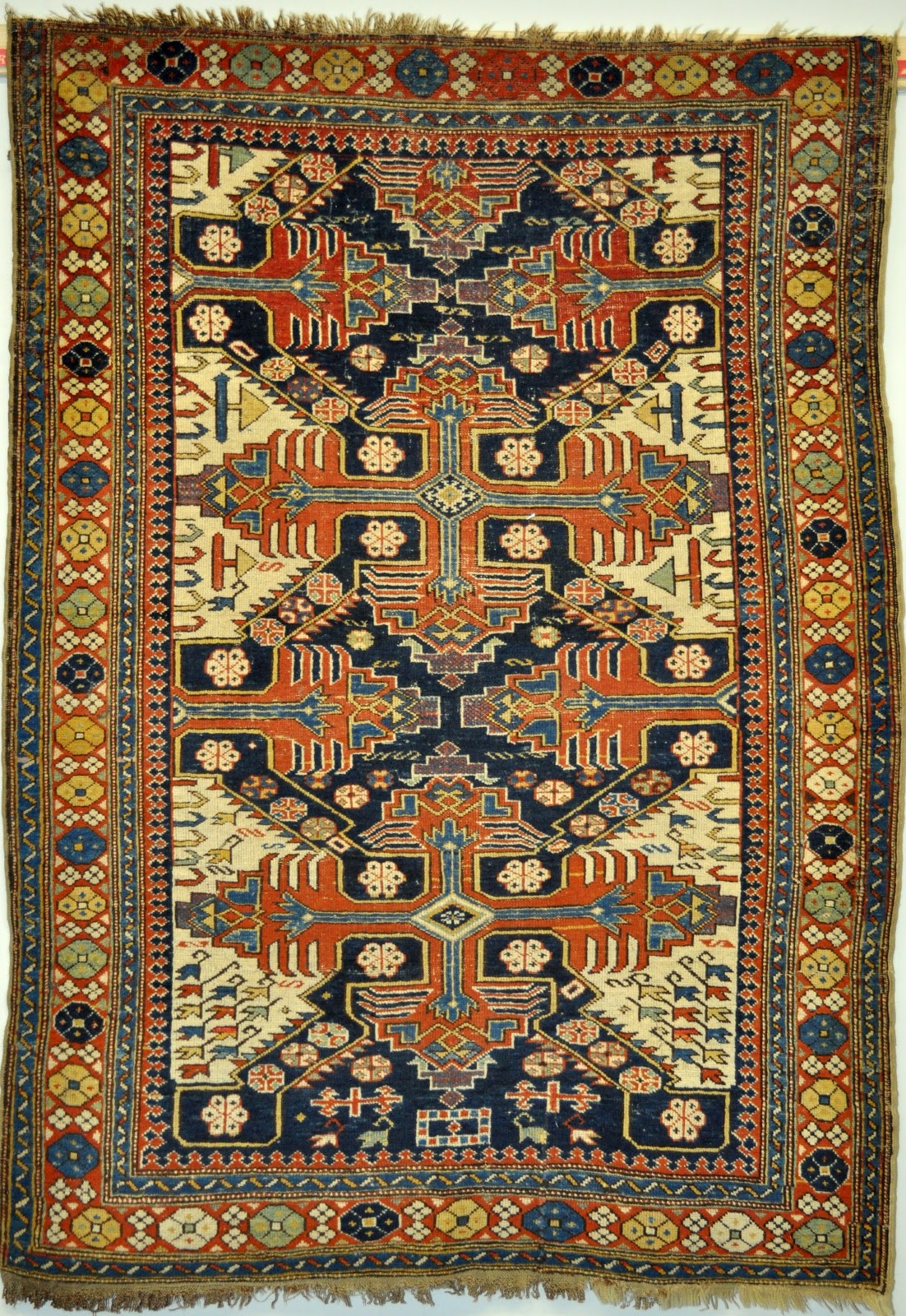 Photo of HAYKO Fine Rugs and Tapestries in Long Island City, New York, United States - 3 Picture of Point of interest, Establishment, Store, Home goods store, Laundry