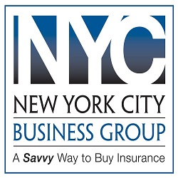 Photo of New York City Business Group in Staten Island City, New York, United States - 7 Picture of Point of interest, Establishment, Finance, Health, Insurance agency