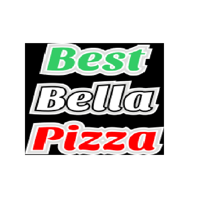 Photo of Best Pizza in Kings County City, New York, United States - 8 Picture of Food, Point of interest, Establishment, Meal delivery