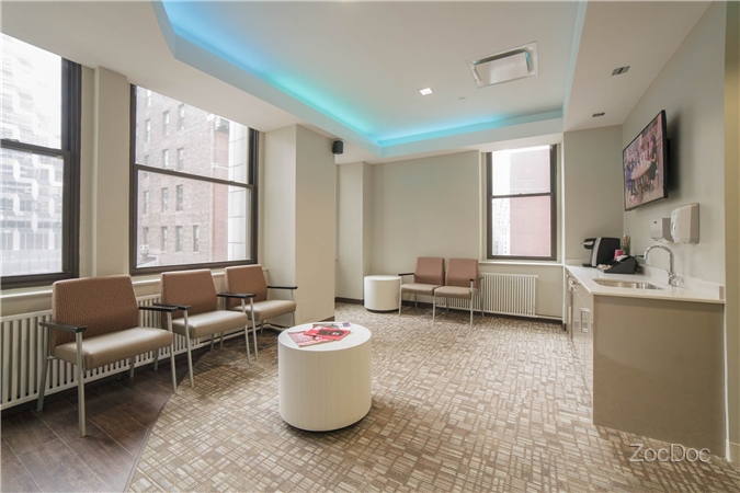 Photo of Integrative Medicine of NYC in New York City, New York, United States - 1 Picture of Point of interest, Establishment, Health, Hospital, Doctor