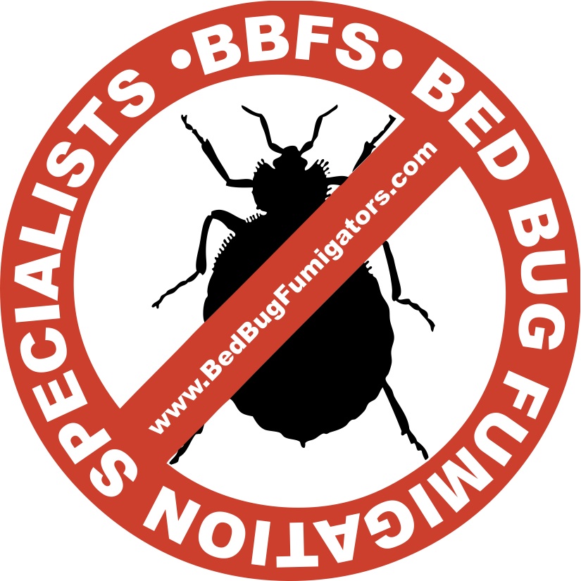 Photo of Bed Bug Fumigation Specialists in Kings County City, New York, United States - 2 Picture of Point of interest, Establishment, Store, Home goods store
