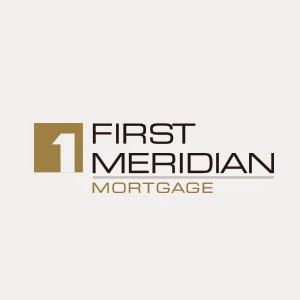 Photo of First Meridian Mortgage in New York City, New York, United States - 1 Picture of Point of interest, Establishment, Finance