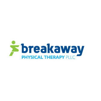 Photo of Breakaway Physical Therapy, PLLC in New York City, New York, United States - 3 Picture of Point of interest, Establishment, Health