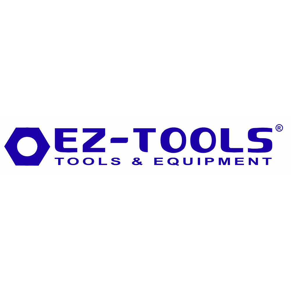 Photo of EZ-Tools USA LLC. in Fairfield City, New Jersey, United States - 3 Picture of Point of interest, Establishment