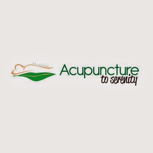 Photo of Acupuncture to Serenity in Clifton City, New Jersey, United States - 4 Picture of Point of interest, Establishment, Health
