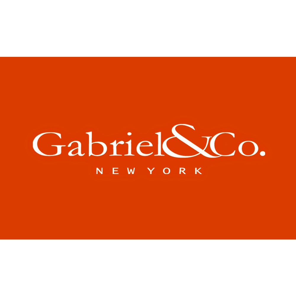 Photo of Gabriel & Co. in New York City, New York, United States - 9 Picture of Point of interest, Establishment, Store, Jewelry store