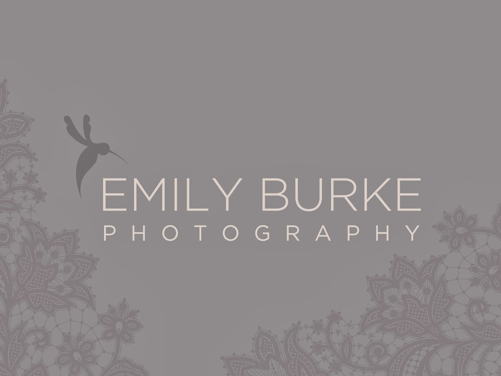 Photo of Emily Burke Photography in New York City, New York, United States - 3 Picture of Point of interest, Establishment