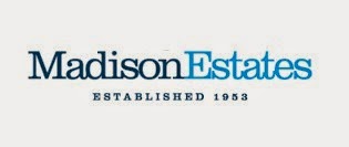 Photo of Madison Estates in Brooklyn City, New York, United States - 1 Picture of Point of interest, Establishment, Real estate agency