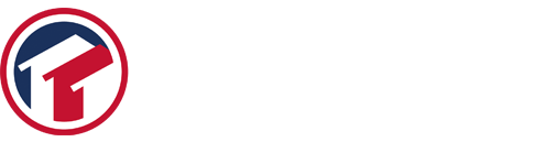 Photo of Tidewater Mortgage Services, Inc. in Matawan City, New Jersey, United States - 2 Picture of Point of interest, Establishment, Finance