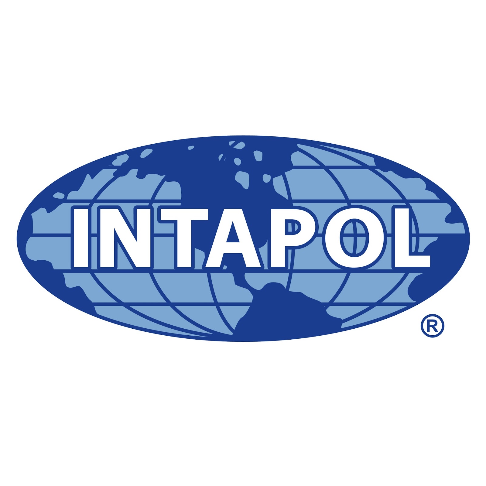 Photo of INTAPOL Industries in Jersey City, New Jersey, United States - 3 Picture of Point of interest, Establishment, Store, Clothing store