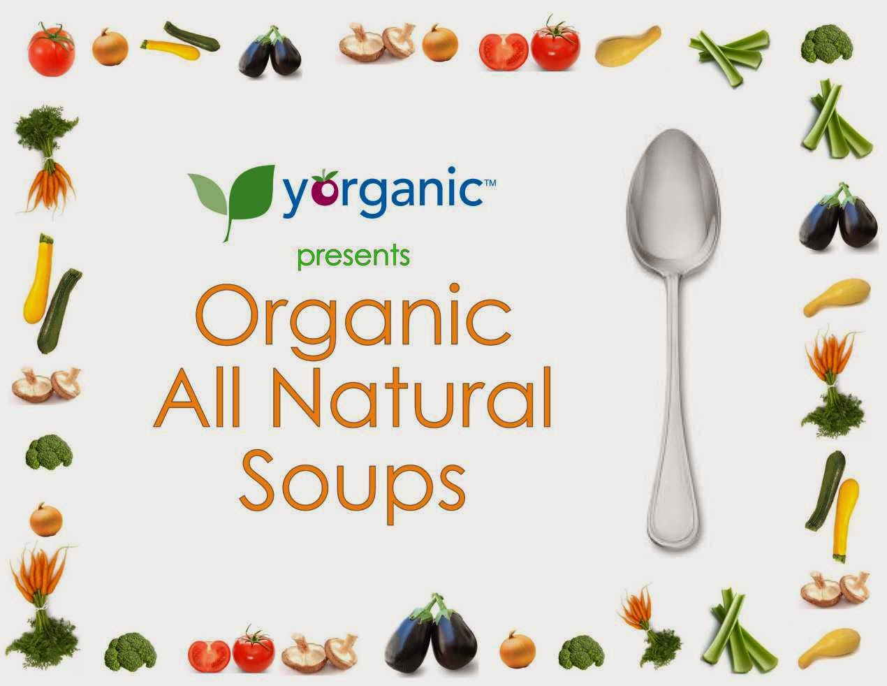 Photo of Yorganic in New York City, New York, United States - 9 Picture of Restaurant, Food, Point of interest, Establishment, Store, Health, Meal takeaway, Grocery or supermarket, Cafe