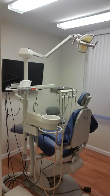 Photo of Staten Island Dental Group in Staten Island City, New York, United States - 3 Picture of Point of interest, Establishment, Health, Doctor, Dentist