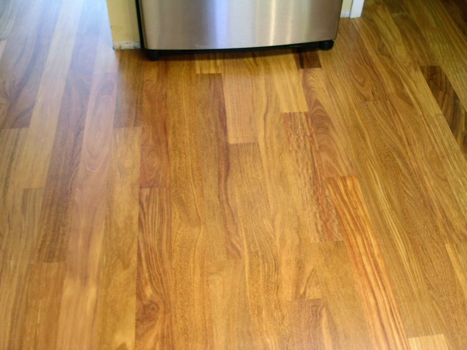 Photo of Paul's European Touch Pro Wood Floors in Westwood City, New Jersey, United States - 4 Picture of Point of interest, Establishment, Store, Home goods store, General contractor