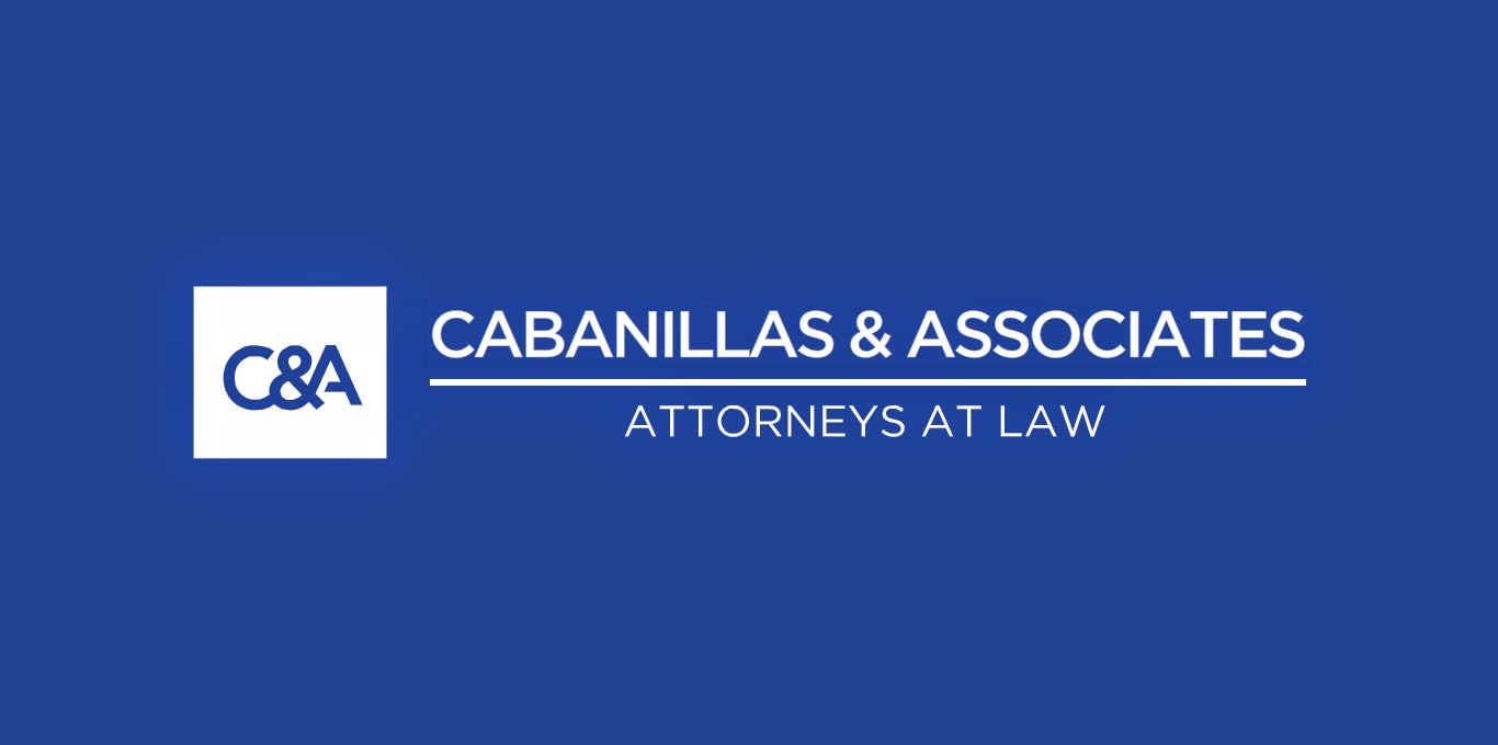 Photo of Cabanillas & Associates, P.C. Attorneys At Law - Bronx County Office in Bronx City, New York, United States - 4 Picture of Point of interest, Establishment, Lawyer