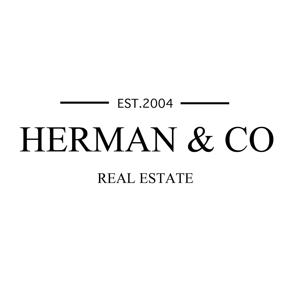 Photo of HERMAN & CO Real Estate in Staten Island City, New York, United States - 6 Picture of Point of interest, Establishment, Real estate agency