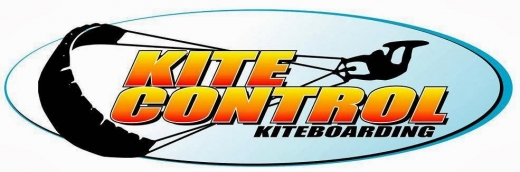 Kite Control Kiteboarding School in Long Beach City, New York, United States - #3 Photo of Point of interest, Establishment, Store