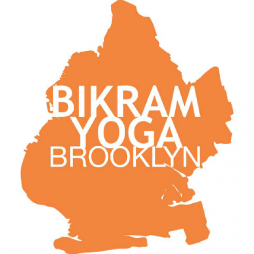 Photo by <br />
<b>Notice</b>:  Undefined index: user in <b>/home/www/activeuser/data/www/vaplace.com/core/views/default/photos.php</b> on line <b>128</b><br />
. Picture for Bikram Yoga Brooklyn in Brooklyn City, New York, United States - Point of interest, Establishment, Health, Gym