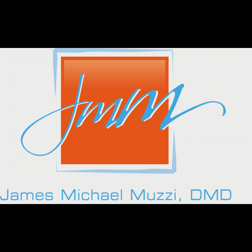 James Michael Muzzi, DMD in New York City, New York, United States - #2 Photo of Point of interest, Establishment, Health, Dentist