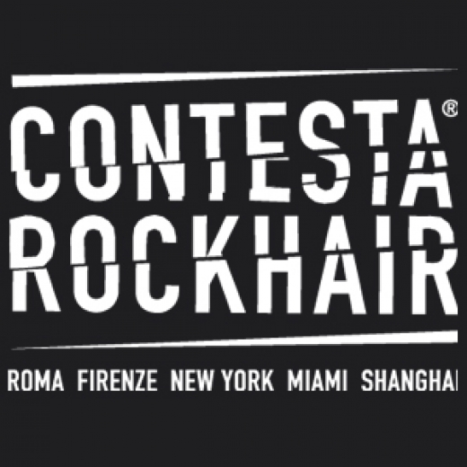 Contesta Rock Hair in New York City, New York, United States - #3 Photo of Point of interest, Establishment, Hair care