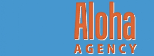 Aloha Agency Inc in Ridgefield City, New Jersey, United States - #2 Photo of Point of interest, Establishment, Insurance agency, Travel agency