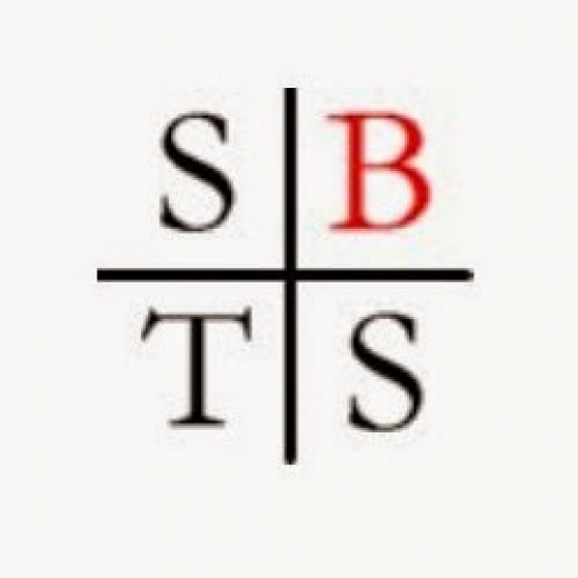 Stephens Bros Tax Service, LLC in Elizabeth City, New Jersey, United States - #4 Photo of Point of interest, Establishment, Finance, Accounting