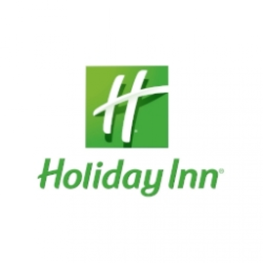 Photo by <br />
<b>Notice</b>:  Undefined index: user in <b>/home/www/activeuser/data/www/vaplace.com/core/views/default/photos.php</b> on line <b>128</b><br />
. Picture for Holiday Inn Totowa Wayne in Totowa City, New Jersey, United States - Point of interest, Establishment, Lodging