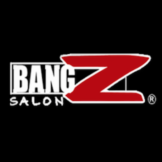 Bangz Salon in Hoboken City, New Jersey, United States - #4 Photo of Point of interest, Establishment, Beauty salon, Hair care