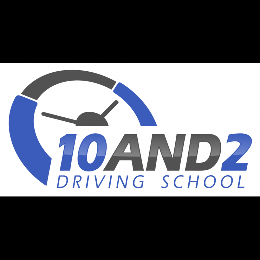 Photo by <br />
<b>Notice</b>:  Undefined index: user in <b>/home/www/activeuser/data/www/vaplace.com/core/views/default/photos.php</b> on line <b>128</b><br />
. Picture for 10 and 2 Driving School in Bronx City, New York, United States - Point of interest, Establishment