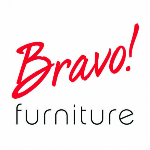 Bravo Furniture in Brooklyn City, New York, United States - #4 Photo of Point of interest, Establishment, Store, Home goods store, Furniture store