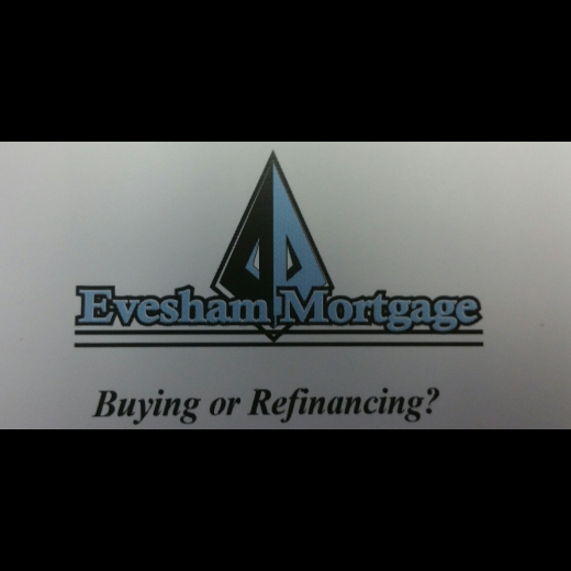 Evesham Mortgage LLC. in Union City, New Jersey, United States - #2 Photo of Point of interest, Establishment, Finance