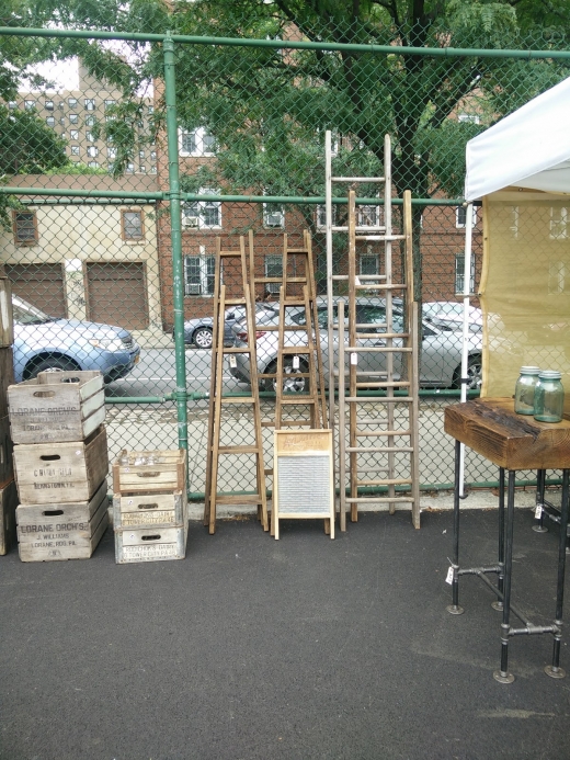 Photo by <br />
<b>Notice</b>:  Undefined index: user in <b>/home/www/activeuser/data/www/vaplace.com/core/views/default/photos.php</b> on line <b>128</b><br />
. Picture for Fort Greene Flea in Kings County City, New York, United States - Point of interest, Establishment