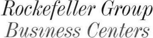 Photo by <br />
<b>Notice</b>:  Undefined index: user in <b>/home/www/activeuser/data/www/vaplace.com/core/views/default/photos.php</b> on line <b>128</b><br />
. Picture for Rockefeller Group Business Centers in New York City, New York, United States - Point of interest, Establishment