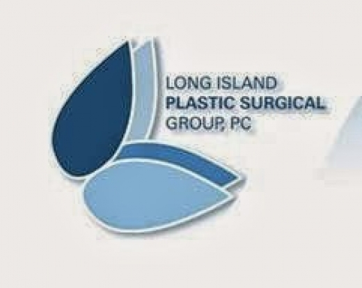 Long Island Plastic Surgical Group, PC in East Hills City, New York, United States - #3 Photo of Point of interest, Establishment, Health, Doctor