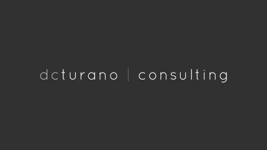 Photo by dcturano | consulting for dcturano | consulting