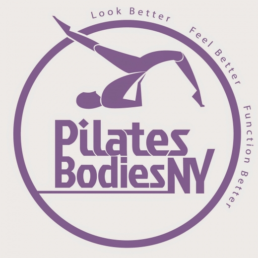 Photo by <br />
<b>Notice</b>:  Undefined index: user in <b>/home/www/activeuser/data/www/vaplace.com/core/views/default/photos.php</b> on line <b>128</b><br />
. Picture for Pilates Bodies NY in Queens City, New York, United States - Point of interest, Establishment, Health, Gym