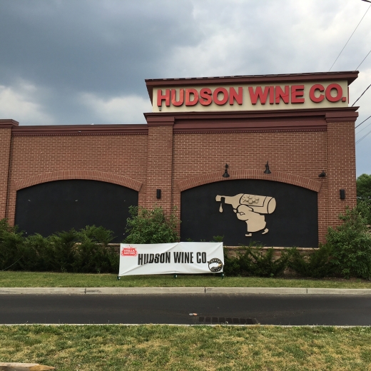 Photo by <br />
<b>Notice</b>:  Undefined index: user in <b>/home/www/activeuser/data/www/vaplace.com/core/views/default/photos.php</b> on line <b>128</b><br />
. Picture for Hudson Wine Co in Secaucus City, New Jersey, United States - Food, Point of interest, Establishment, Store, Liquor store