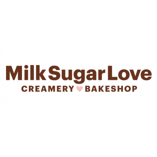 Photo by <br />
<b>Notice</b>:  Undefined index: user in <b>/home/www/activeuser/data/www/vaplace.com/core/views/default/photos.php</b> on line <b>128</b><br />
. Picture for Milk Sugar Love Creamery & Bakeshop in Jersey City, New Jersey, United States - Food, Point of interest, Establishment, Store, Bakery