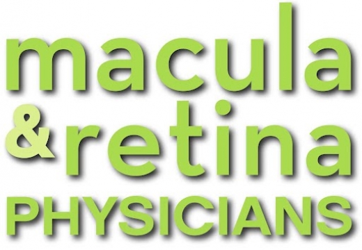 Macula & Retina Physicians (Andrew F. Burrows, MD, PhD) in Lyndhurst City, New Jersey, United States - #3 Photo of Point of interest, Establishment, Health, Doctor