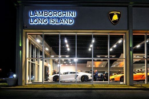 Photo by <br />
<b>Notice</b>:  Undefined index: user in <b>/home/www/activeuser/data/www/vaplace.com/core/views/default/photos.php</b> on line <b>128</b><br />
. Picture for Lamborghini Long Island in Jericho City, New York, United States - Point of interest, Establishment, Car dealer, Store