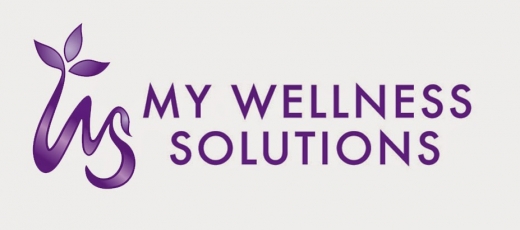 My Wellness Solutions - Harlem in New York City, New York, United States - #1 Photo of Point of interest, Establishment, Health