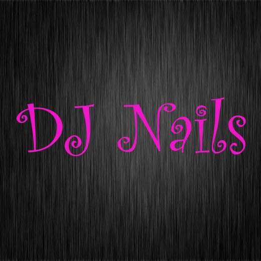 DJ Nails in Belleville City, New Jersey, United States - #2 Photo of Point of interest, Establishment, Beauty salon, Hair care