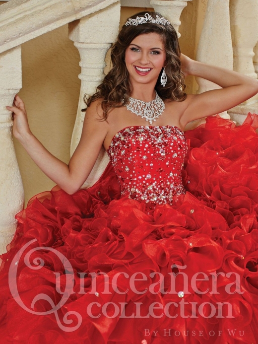 Photo by <br />
<b>Notice</b>:  Undefined index: user in <b>/home/www/activeuser/data/www/vaplace.com/core/views/default/photos.php</b> on line <b>128</b><br />
. Picture for quinceanera dresses sweet sixteen dress princes dresses in Paterson City, New Jersey, United States - Point of interest, Establishment, Store, Clothing store