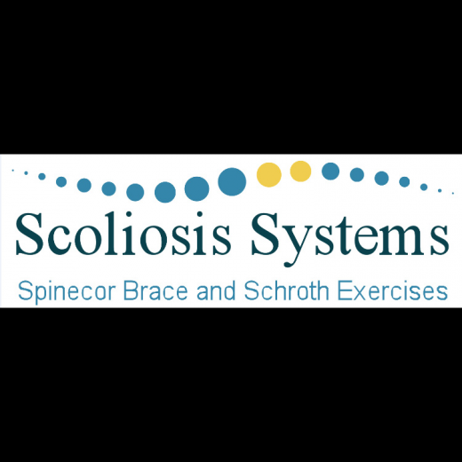 Scoliosis Systems in New York City, New York, United States - #2 Photo of Point of interest, Establishment, Health