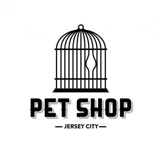 Photo by <br />
<b>Notice</b>:  Undefined index: user in <b>/home/www/activeuser/data/www/vaplace.com/core/views/default/photos.php</b> on line <b>128</b><br />
. Picture for Pet Shop in Jersey City, New Jersey, United States - Restaurant, Food, Point of interest, Establishment, Bar