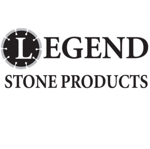 Photo by <br />
<b>Notice</b>:  Undefined index: user in <b>/home/www/activeuser/data/www/vaplace.com/core/views/default/photos.php</b> on line <b>128</b><br />
. Picture for Legend Stone Products in Clifton City, New Jersey, United States - Point of interest, Establishment, Store