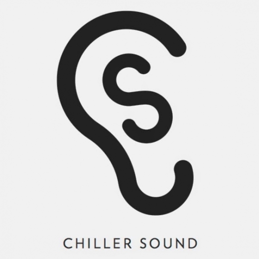Chiller Sound in New York City, New York, United States - #1 Photo of Point of interest, Establishment