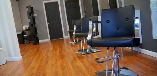 SoVella Salon in Bloomfield City, New Jersey, United States - #2 Photo of Point of interest, Establishment, Hair care