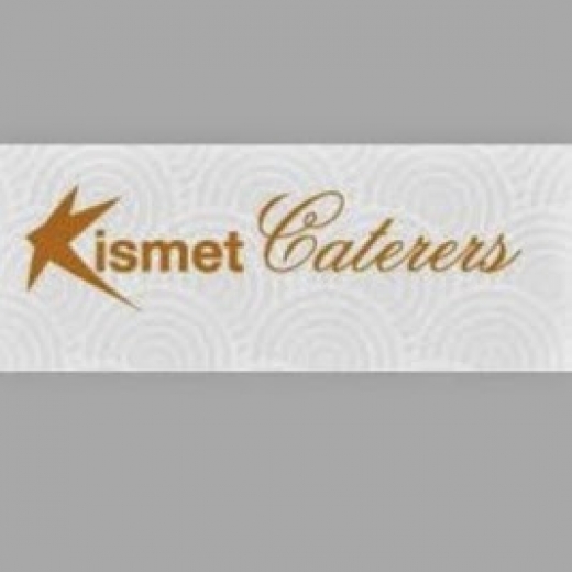 Photo by Kismet Caterers for Kismet Caterers