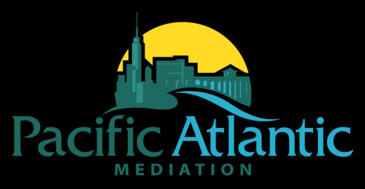 Photo by <br />
<b>Notice</b>:  Undefined index: user in <b>/home/www/activeuser/data/www/vaplace.com/core/views/default/photos.php</b> on line <b>128</b><br />
. Picture for Pacific Atlantic Mediation in New York City, New York, United States - Point of interest, Establishment, Lawyer