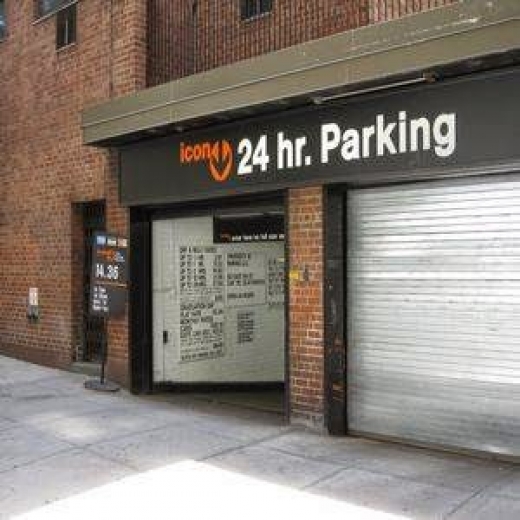 Photo by <br />
<b>Notice</b>:  Undefined index: user in <b>/home/www/activeuser/data/www/vaplace.com/core/views/default/photos.php</b> on line <b>128</b><br />
. Picture for Icon Parking Systems in New York City, New York, United States - Point of interest, Establishment, Parking